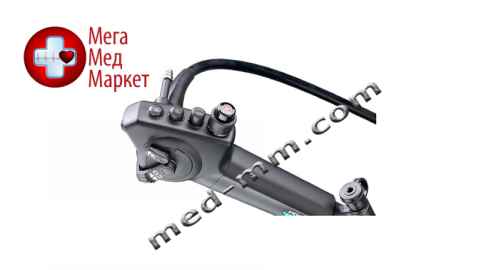 Купить Ультратонкий видеобронхоскоп Pentax EB-1170K цена, характеристики, отзывы